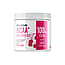 Produktvariant - Raspberry Rush 300 g