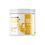 Produktvariant - Ice Tea Peach 300 g