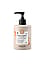 Produktvariant - 7.40 Bright Copper