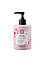 Produktvariant - 0.06 Pink Pop