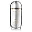 Produktvariant - 50 ml