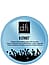 Produktvariant - 150 g