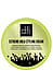 Produktvariant - 150 g