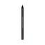 Produktvariant - Chocotek