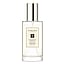 Produktvariantti - 50 ml