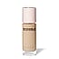 Produktvariant - MN2 - medium farve med neutral undertone