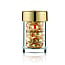 Produktvariant - 30 pcs