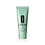 Produktvariant - 100 ml
