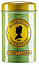 Produktvariant - Sweet Lemon Økologisk