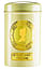 Produktvariant - Ginger & Lemon Økologisk