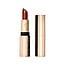 Produktvariantti - Boutique Brown