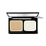 Produktvariant - 3 Beige