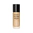 Produktvariant - Neutral Natural