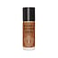Produktvariant - Neutral Walnut