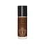 Produktvariant - Neutral Chestnut