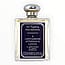 Produktvariant - Mr Taylor