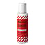 Produktvariantti - 75 ml