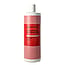 Produktvariant - 1000 ml