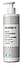 Produktvariant - 400 ml