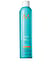 Produktvariant - 330 ml