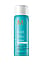 Produktvariant - 75 ml