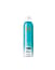 Produktvariant - 205 ml
