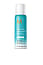 Produktvariant - 65 ml
