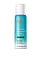Produktvariant - 65 ml