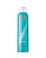 Produktvariant - 205 ml