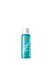 Produktvariant - 60 ml
