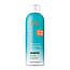 Produktvariant - 323 ml