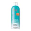 Produktvariant - 323 ml