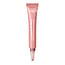 Produktvariant - 55 Silky Pink