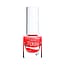 Produktvariant - 7363 Paint The Town 5 ml