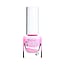 Produktvariant - 7365 Festival Crush 5 ml