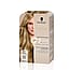 Produktvariant - 8-0 Natural blonde