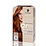 Produktvariant - 7-7 Copper Dark Blonde