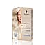 Produktvariant - 11-11 Ultra Light Titanium Blonde