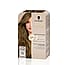 Produktvariant - 7-0 Natural Dark Blonde