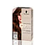 Produktvariant - 6-68 Light Caramel Brown