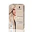 Produktvariant - 10-19 Ultra Light Pearly Blonde