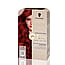 Produktvariant - 6-88 Intensive Red