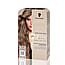 Produktvariant - 7-16 Cool Ash Dark Blonde