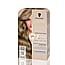 Produktvariant - 8-16 Cool Ash Blonde