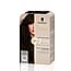 Produktvariant - 3-0 Natural Black Brown