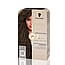 Produktvariant - 6-16  Cool Ash Light Brown