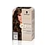 Produktvariant - 6-0 Natural Light Brown