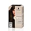Produktvariant - 4-0 Natural Dark Brown