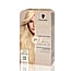 Produktvariant - 10-0 Natural Extra Light Blonde