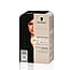 Produktvariant - 1-0 Natural Black